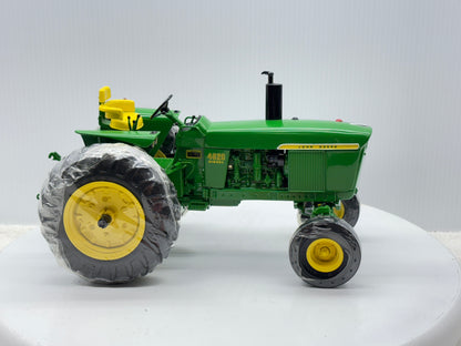 1/16 John Deere 4020 Precision