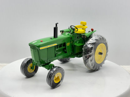 1/16 John Deere 4020 Precision