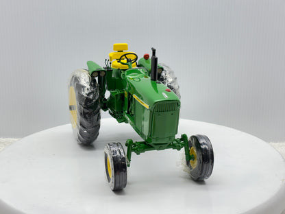 1/16 John Deere 4020 Precision
