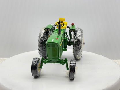 1/16 John Deere 4020 Precision