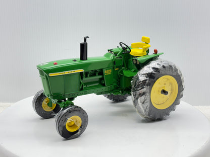 1/16 John Deere 4020 Precision