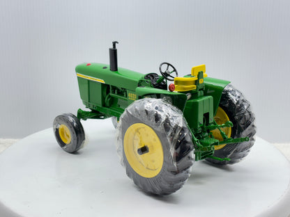 1/16 John Deere 4020 Precision