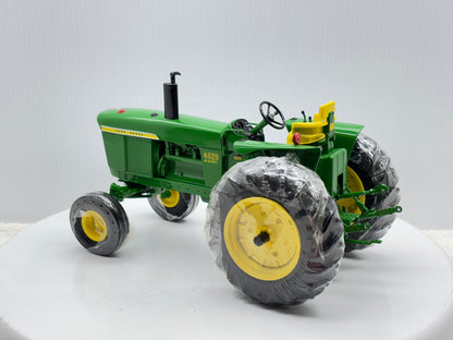 1/16 John Deere 4020 Precision