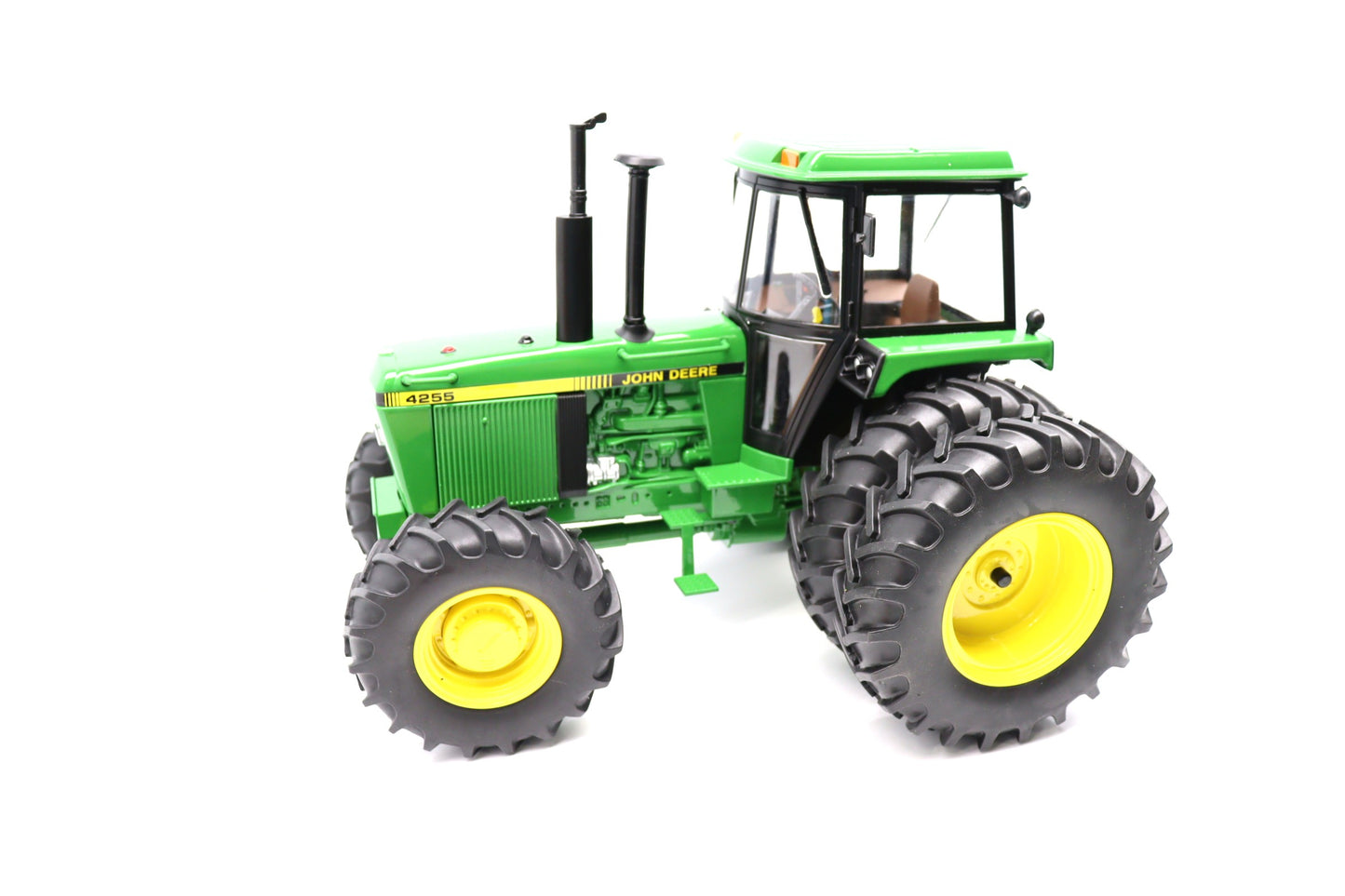 1/16 John Deere 4255