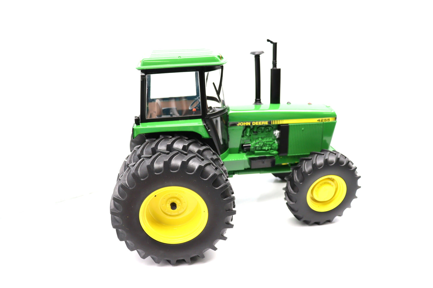 1/16 John Deere 4255