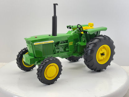 1/16 John Deere 4320 MFWD Prestige