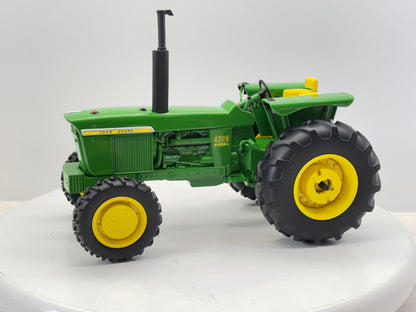 1/16 John Deere 4320 MFWD Prestige