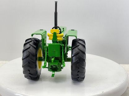 1/16 John Deere 4320 MFWD Prestige