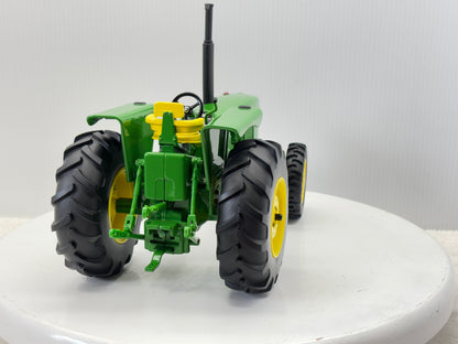 1/16 John Deere 4320 MFWD Prestige
