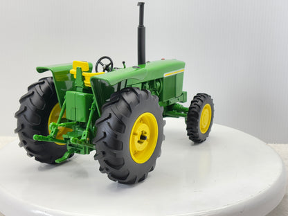 1/16 John Deere 4320 MFWD Prestige