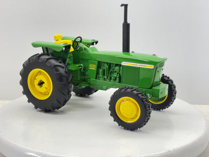 1/16 John Deere 4320 MFWD Prestige