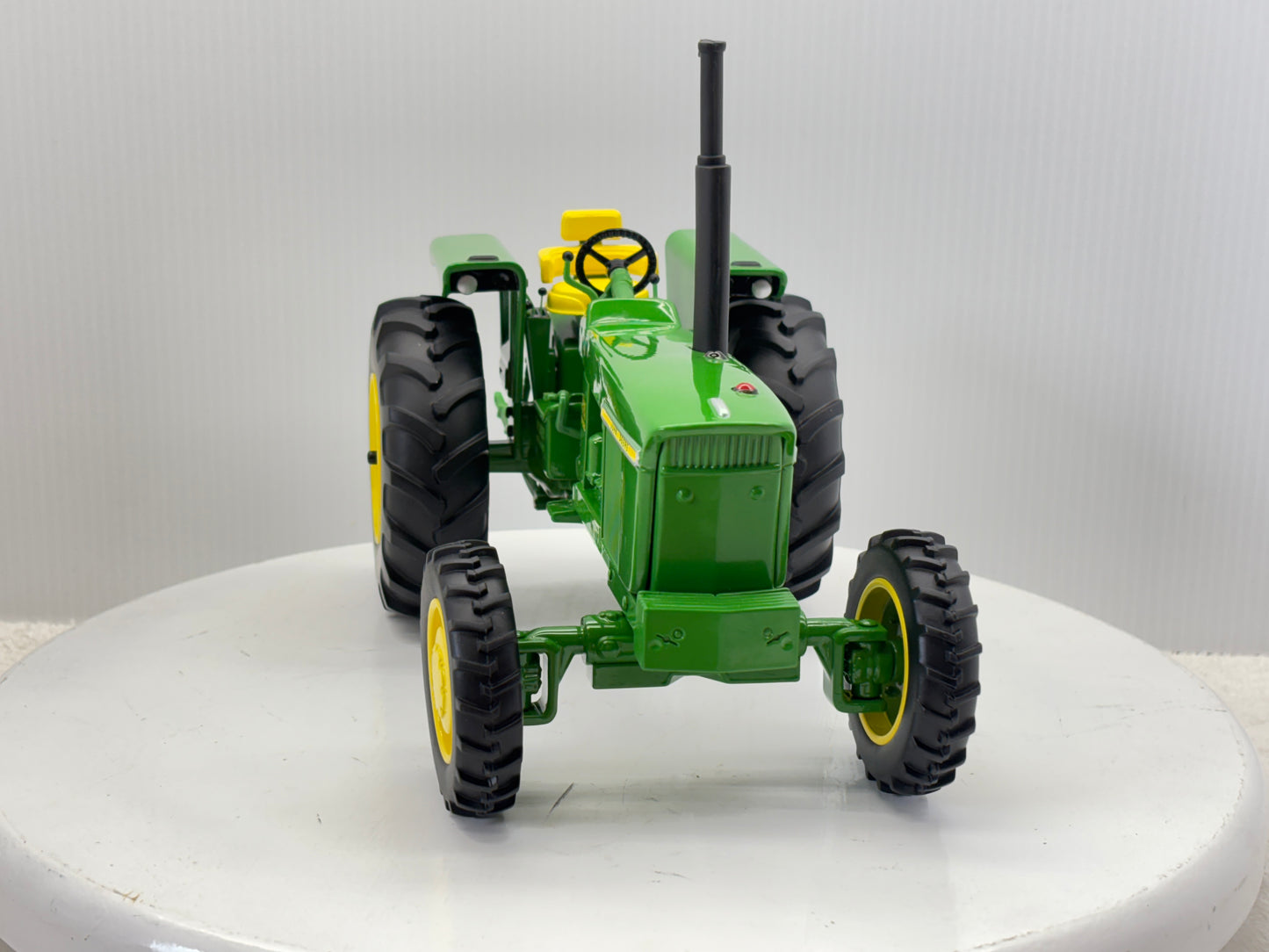 1/16 John Deere 4320 MFWD Prestige