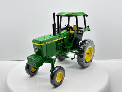 1/16 John Deere 4440 Hi-Crop