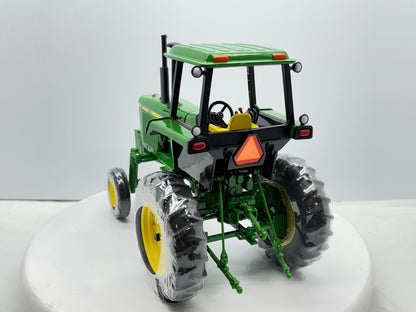 1/16 John Deere 4440 Hi-Crop