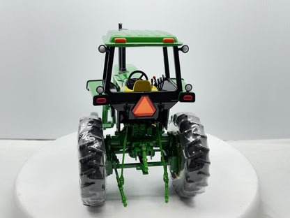 1/16 John Deere 4440 Hi-Crop