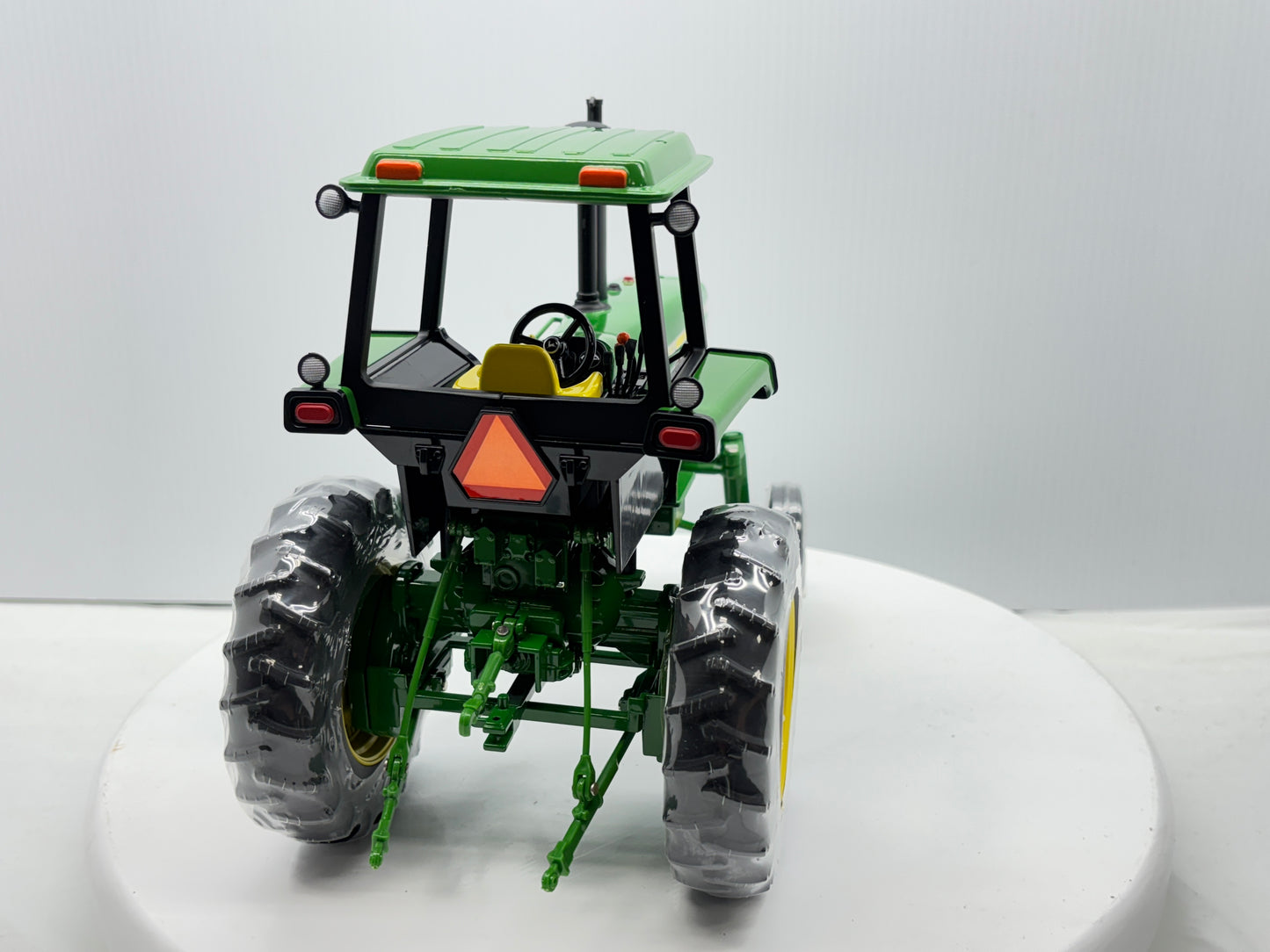 1/16 John Deere 4440 Hi-Crop