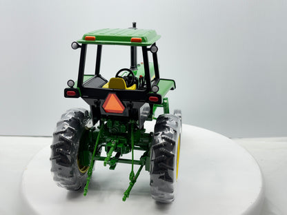 1/16 John Deere 4440 Hi-Crop