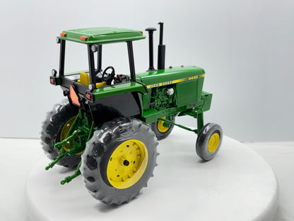 1/16 John Deere 4440 Hi-Crop
