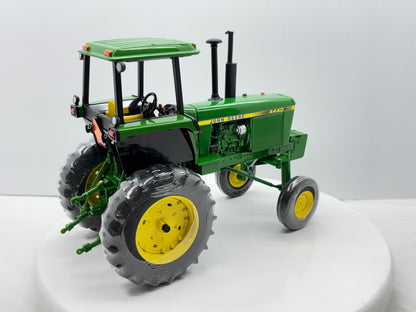 1/16 John Deere 4440 Hi-Crop