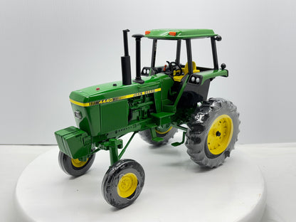 1/16 John Deere 4440 Hi-Crop