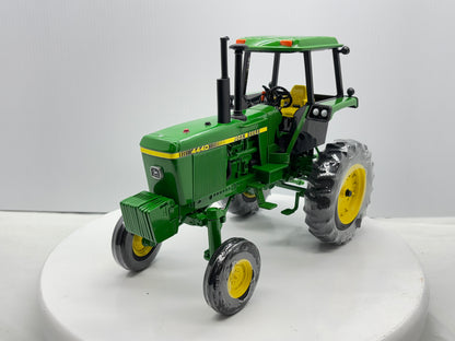 1/16 John Deere 4440 Hi-Crop