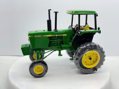 1/16 John Deere 4440 Hi-Crop