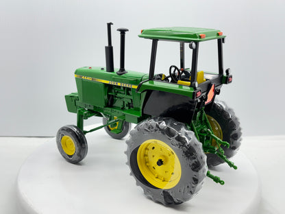 1/16 John Deere 4440 Hi-Crop