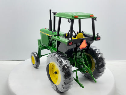 1/16 John Deere 4440 Hi-Crop