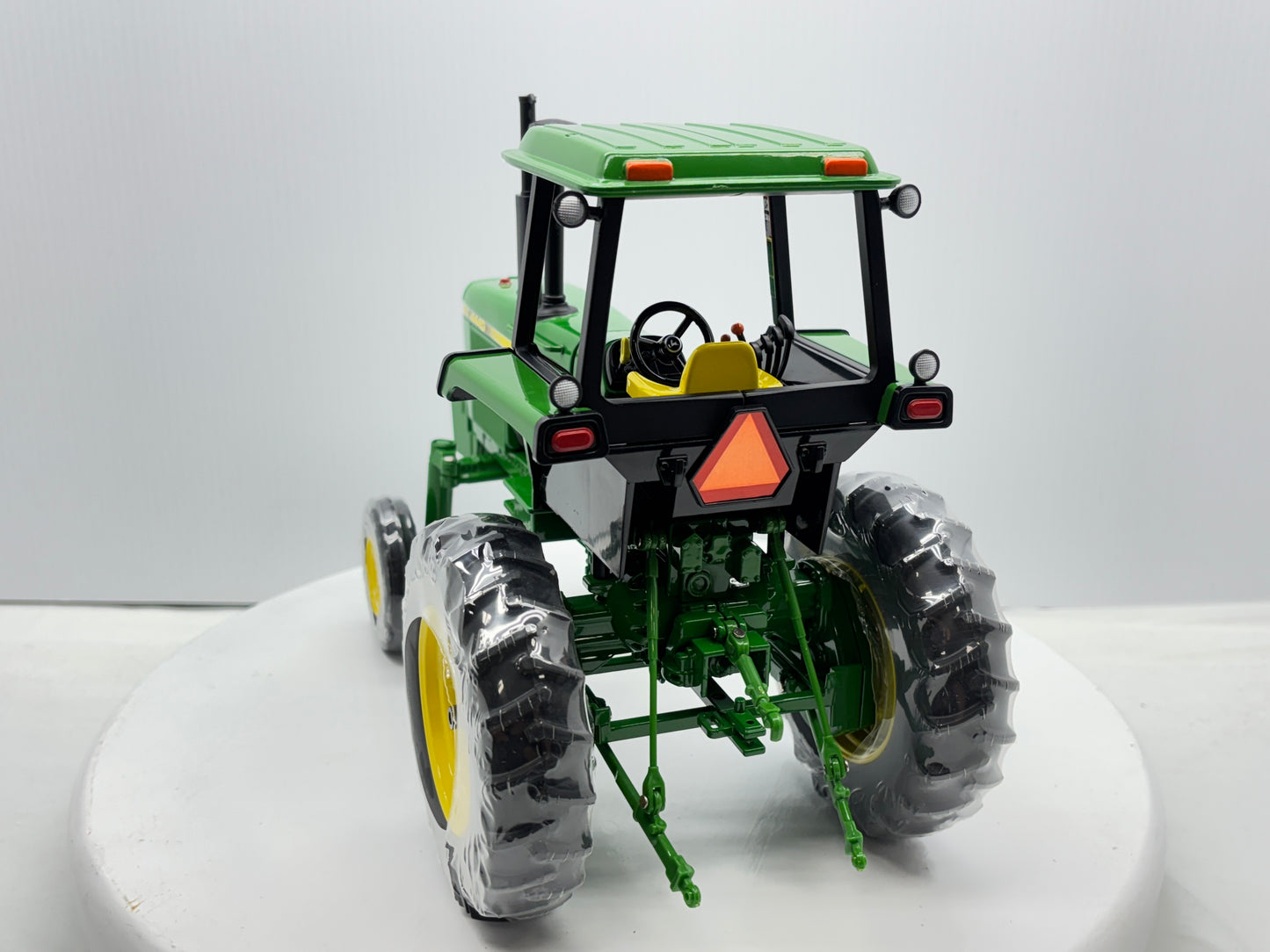 1/16 John Deere 4440 Hi-Crop