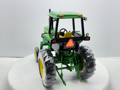 1/16 John Deere 4440 Hi-Crop