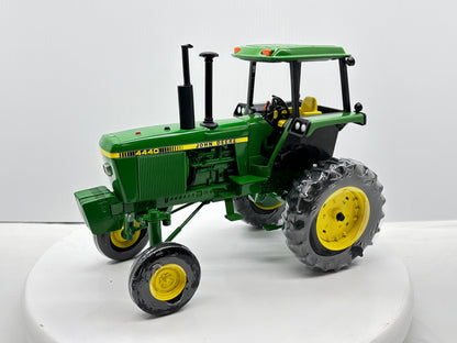 1/16 John Deere 4440 Hi-Crop