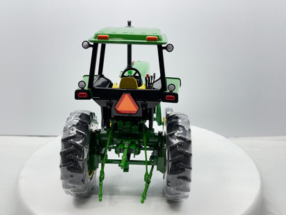 1/16 John Deere 4440 Hi-Crop