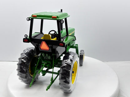 1/16 John Deere 4440 Hi-Crop