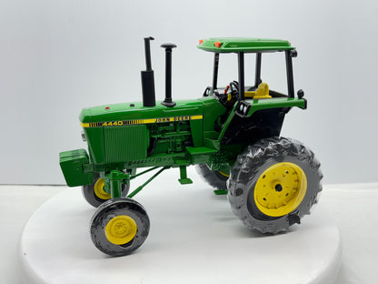 1/16 John Deere 4440 Hi-Crop