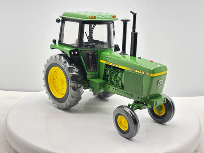 1/16 John Deere 4440 Precision #17