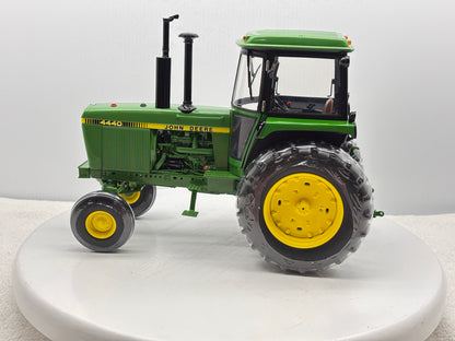 1/16 John Deere 4440 Precision #17