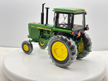 1/16 John Deere 4440 Precision #17