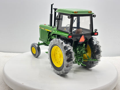 1/16 John Deere 4440 Precision #17