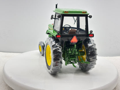 1/16 John Deere 4440 Precision #17