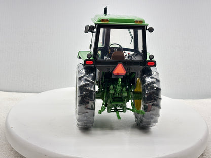 1/16 John Deere 4440 Precision #17