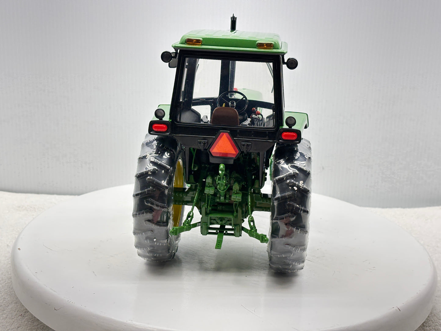 1/16 John Deere 4440 Precision #17