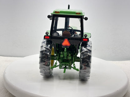 1/16 John Deere 4440 Precision #17