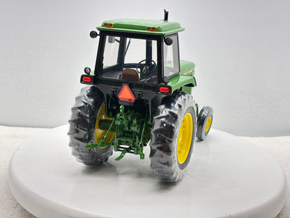 1/16 John Deere 4440 Precision #17