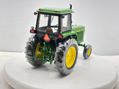 1/16 John Deere 4440 Precision #17