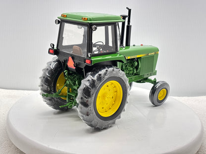 1/16 John Deere 4440 Precision #17