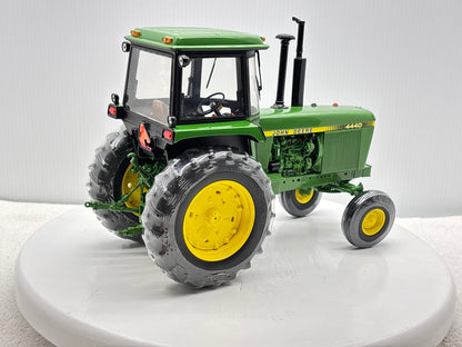 1/16 John Deere 4440 Precision #17