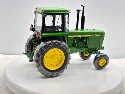 1/16 John Deere 4440 Precision #17