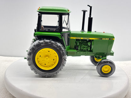 1/16 John Deere 4440 Precision #17