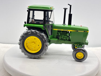 1/16 John Deere 4440 Precision #17