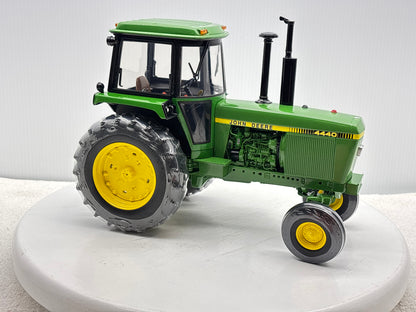 1/16 John Deere 4440 Precision #17